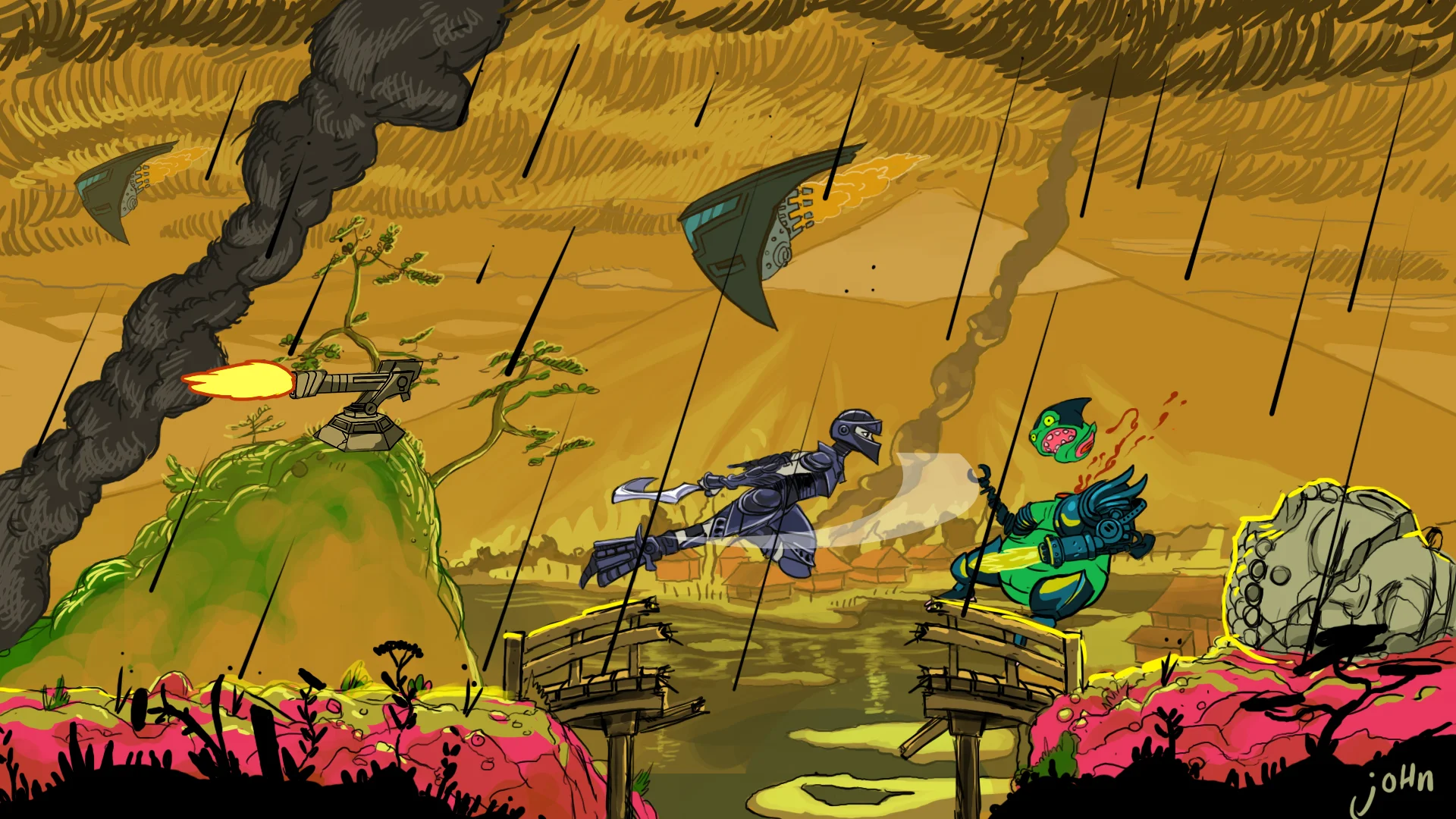 lvl_01mockUp.jpg