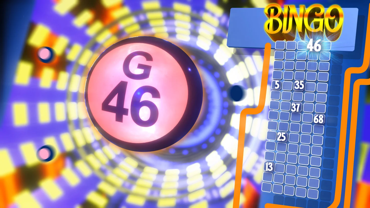 BINGO: Hi-res (Copy)