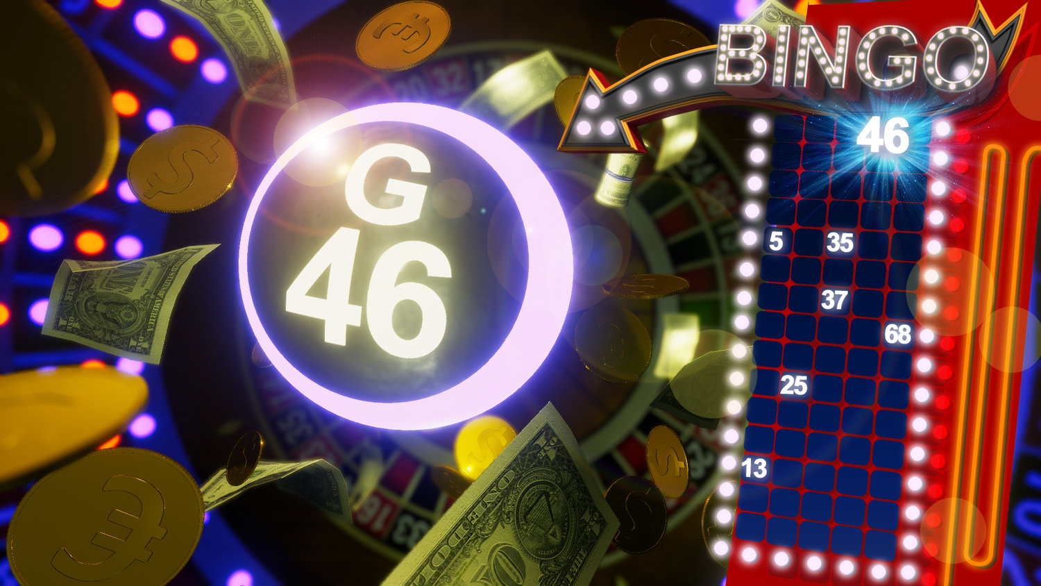 BINGO: Hi-res V2 (Copy)