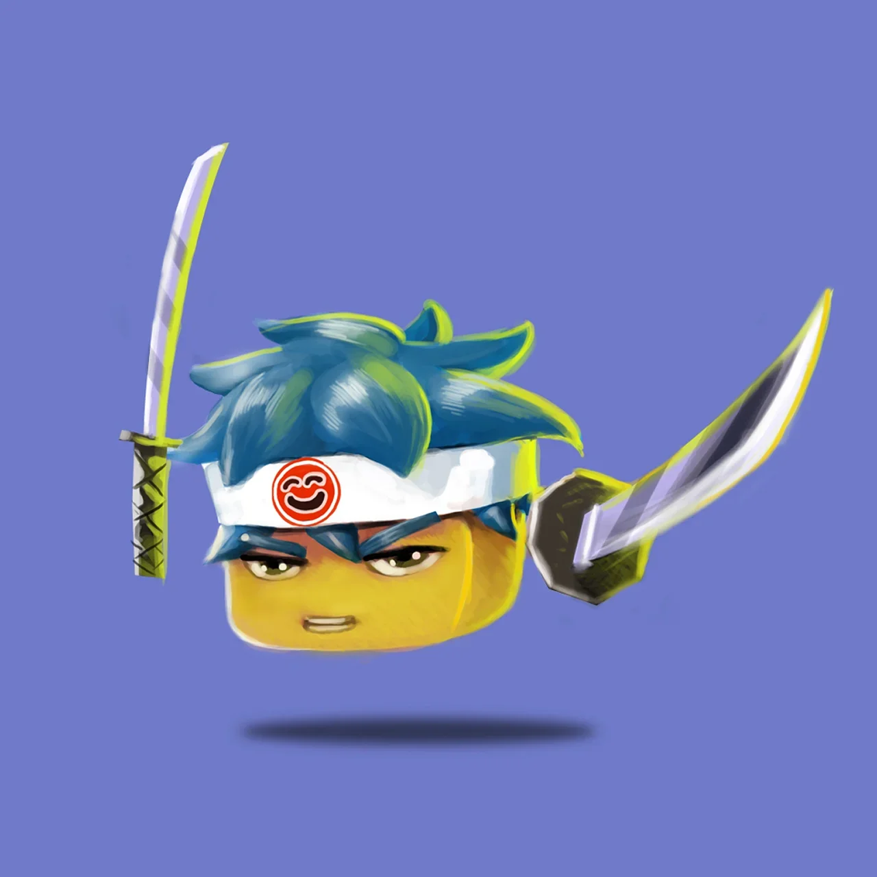 John+Little-EmojiWarriors-01.webp