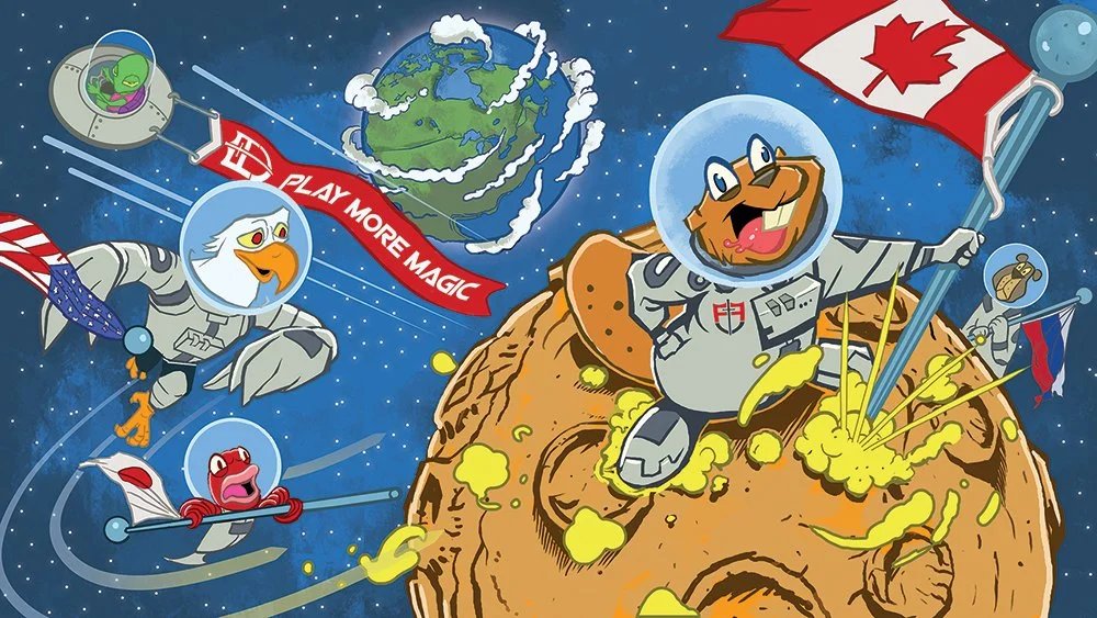 Moon-race-sm.jpg