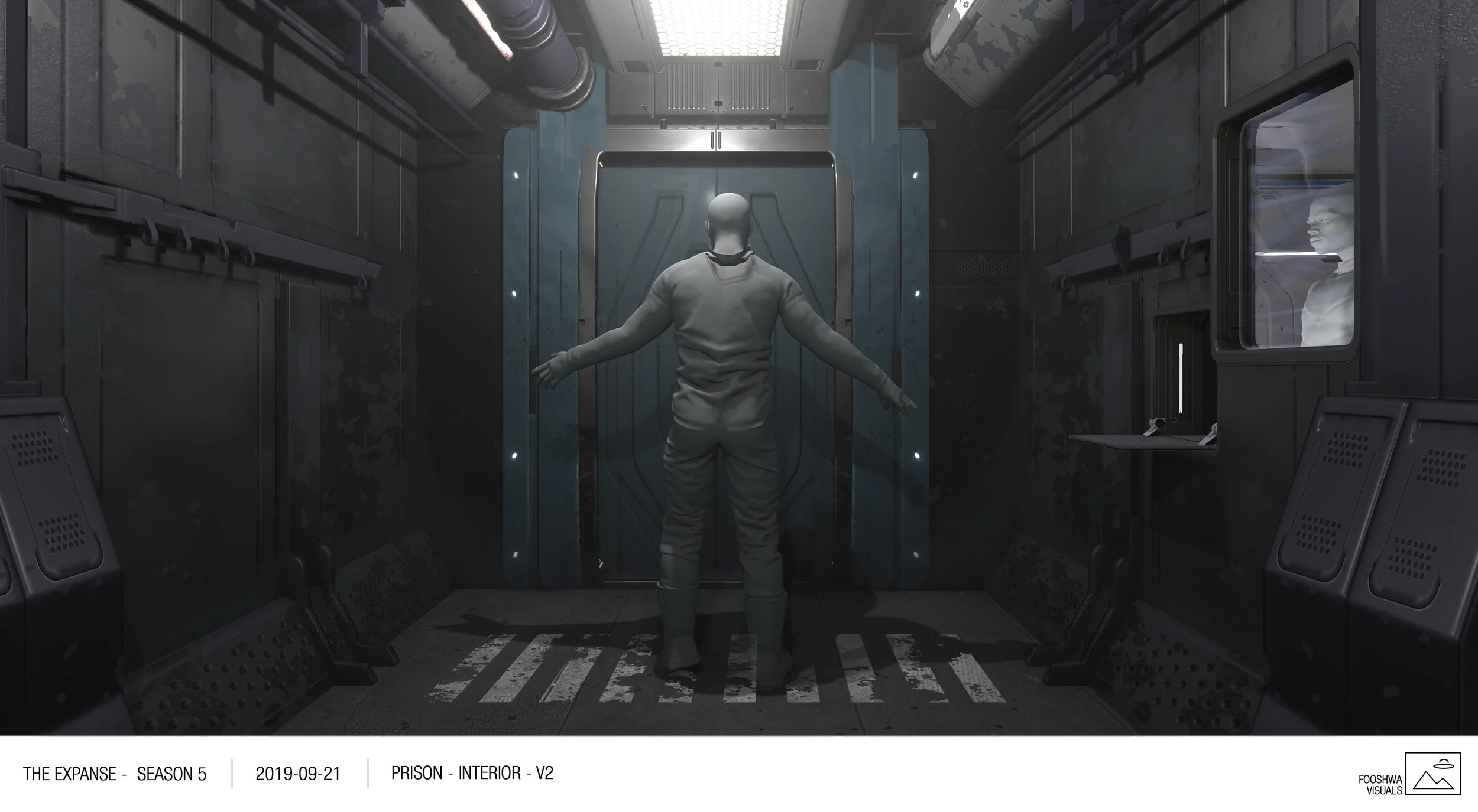 FV_TheExpanseS5_Prison_Entrance_V2.jpg