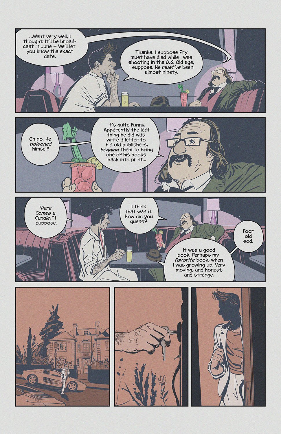 page 15.jpg