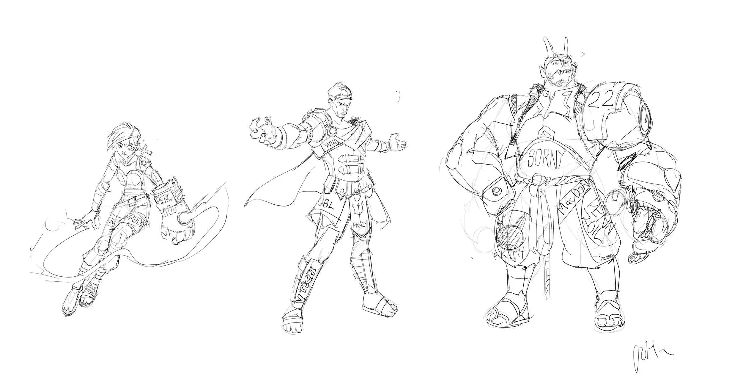 Courting Glory Concepts_001.jpg