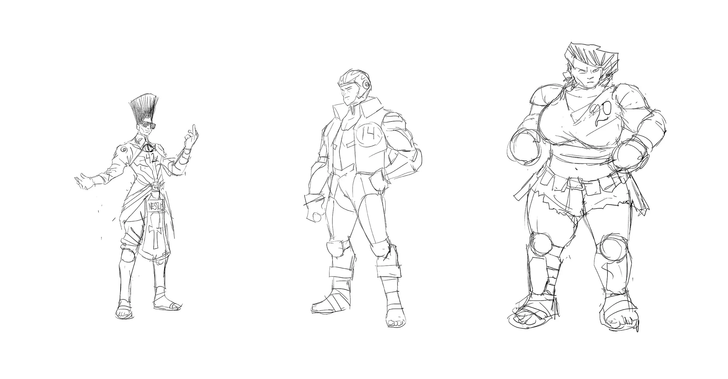 Courting Glory Concepts_004.jpg
