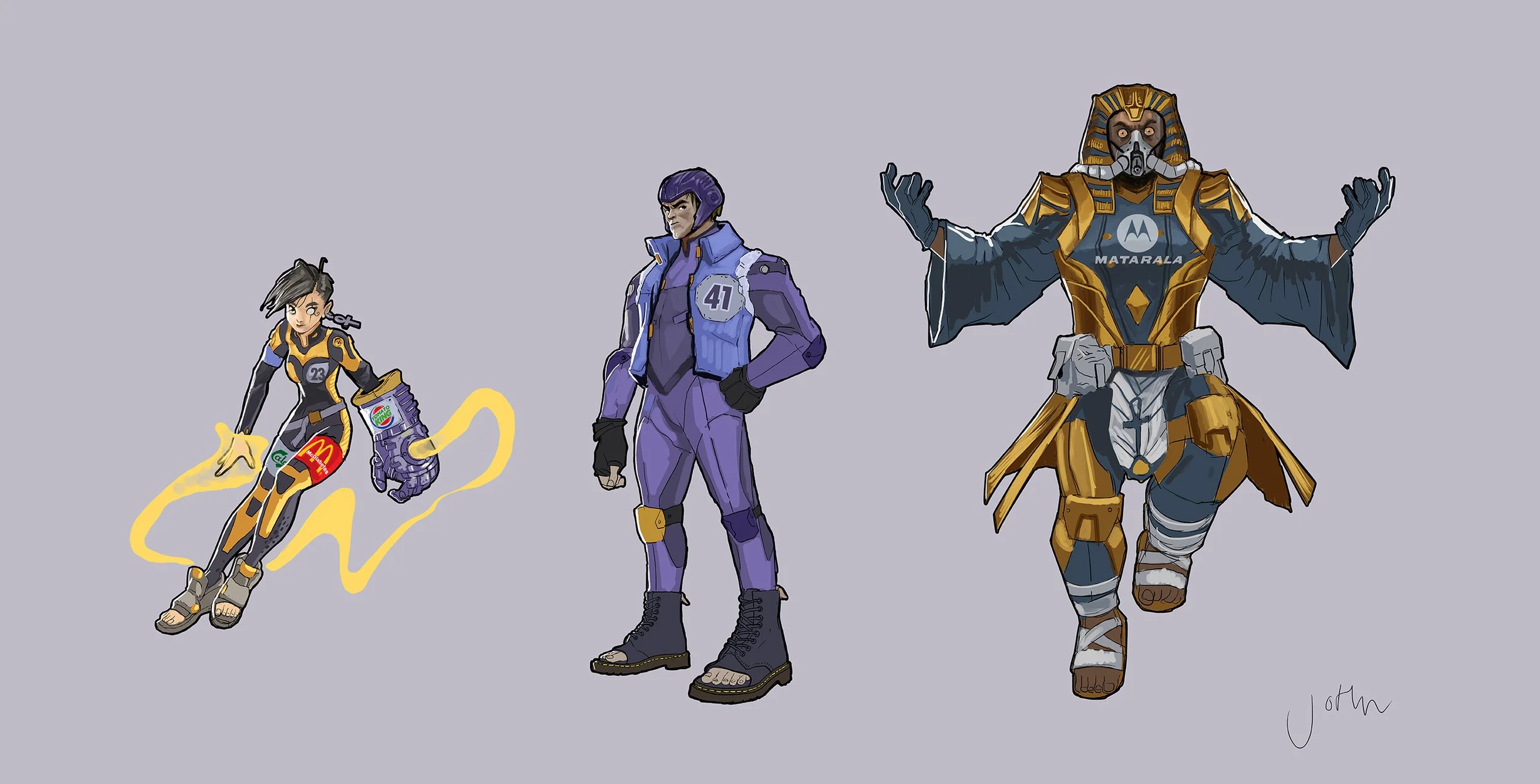 Courting Glory Characters Hi Resolution-01.jpg