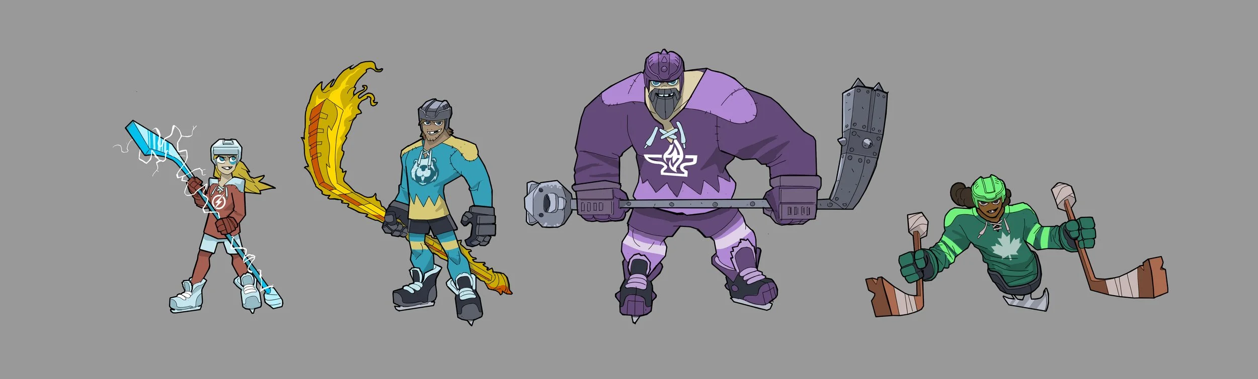 Concepts_Characters-06.jpg