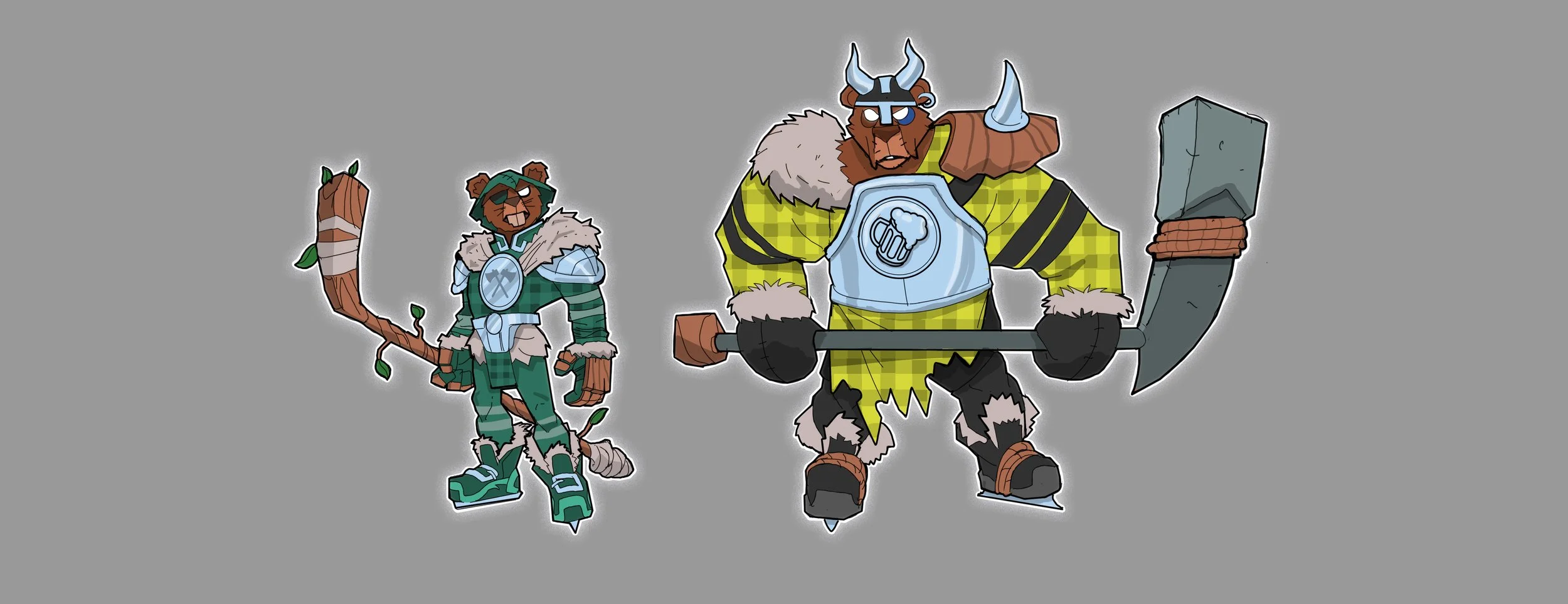 Concepts_Characters-05.jpg