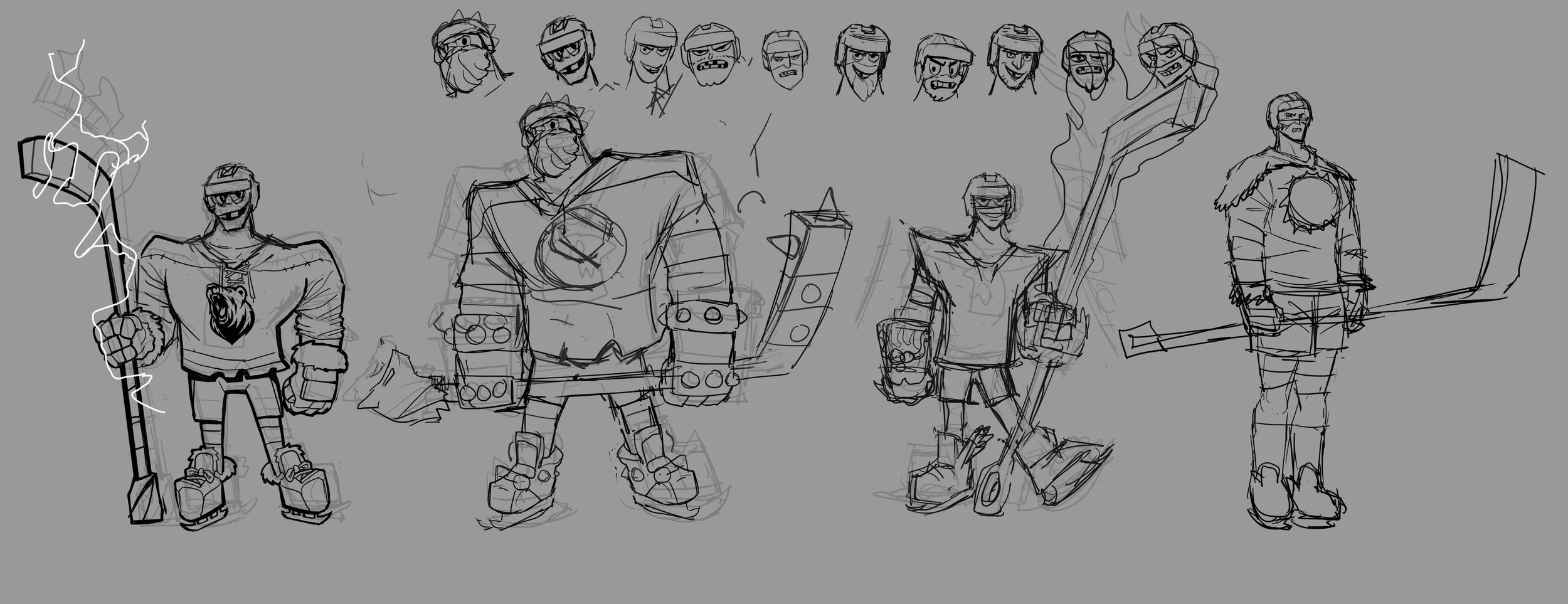 Concepts_Characters.jpg