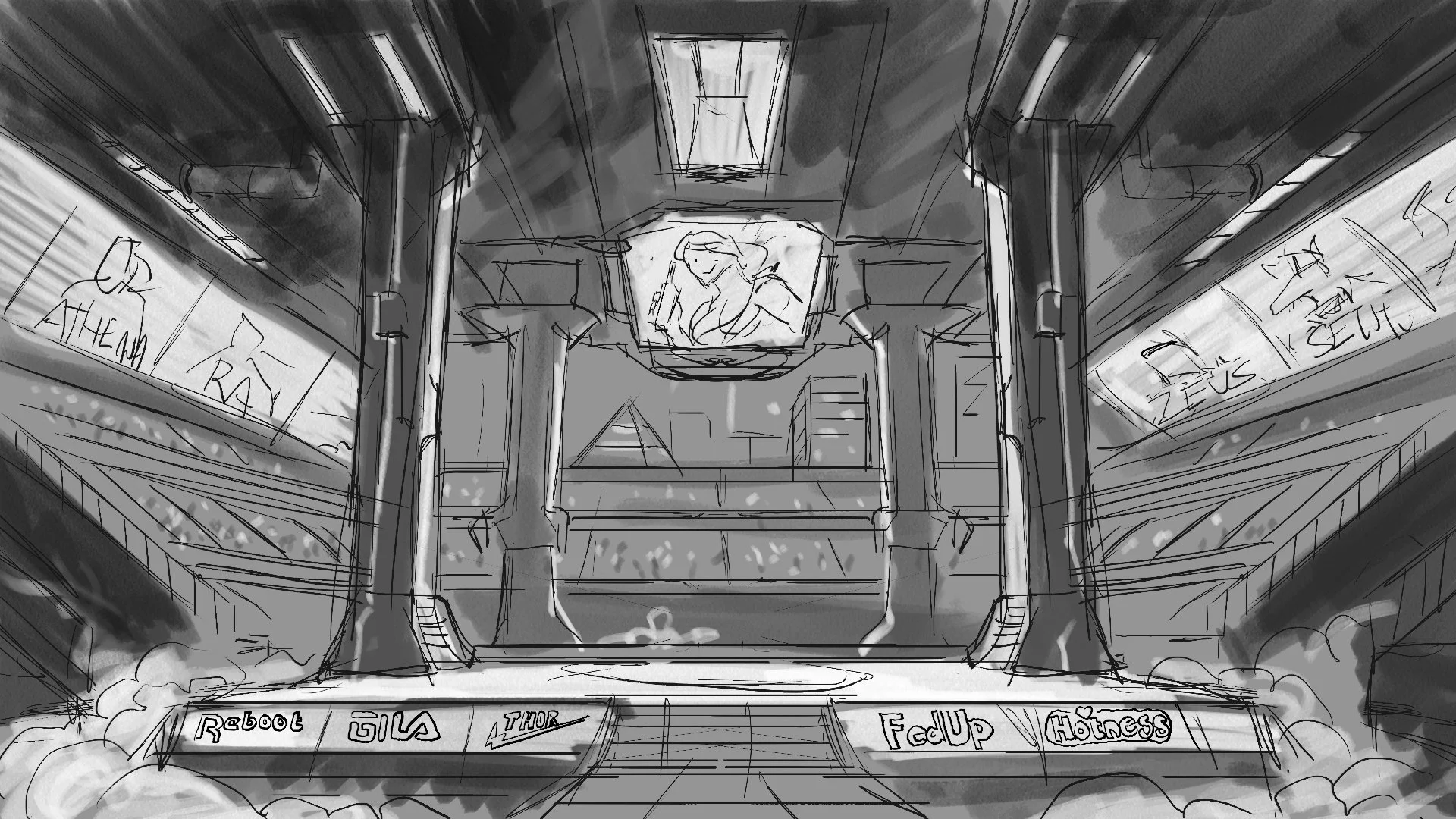 Courting Glory Env Concepts_001.jpg
