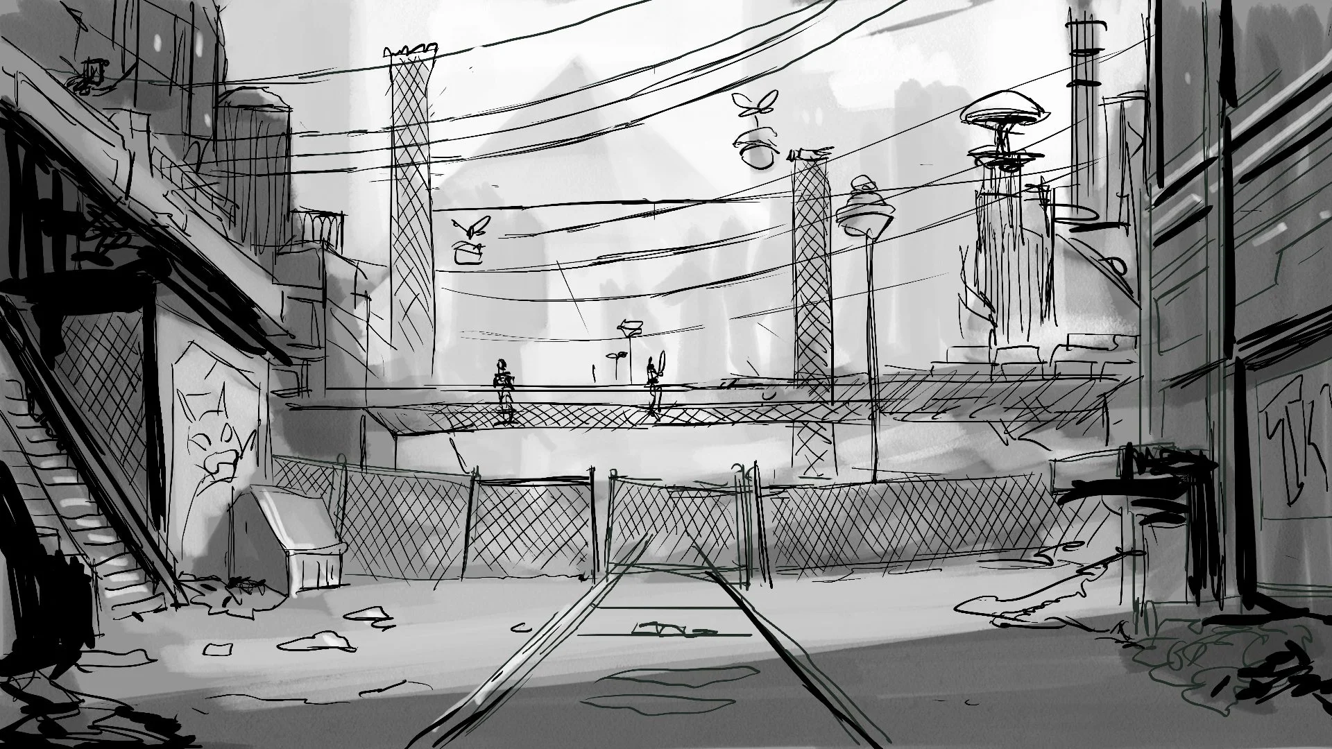 Courting Glory Env Concepts_003.jpg