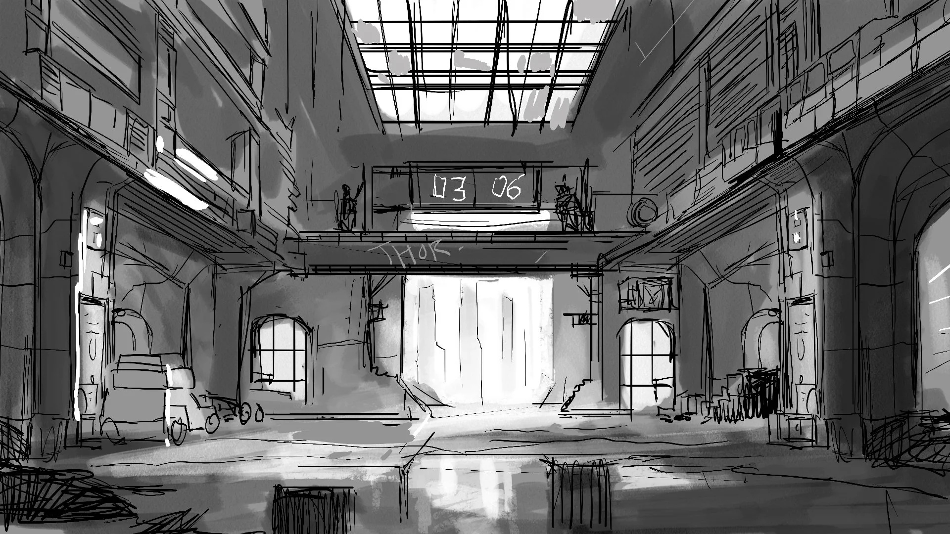 Courting Glory Env Concepts_004.jpg