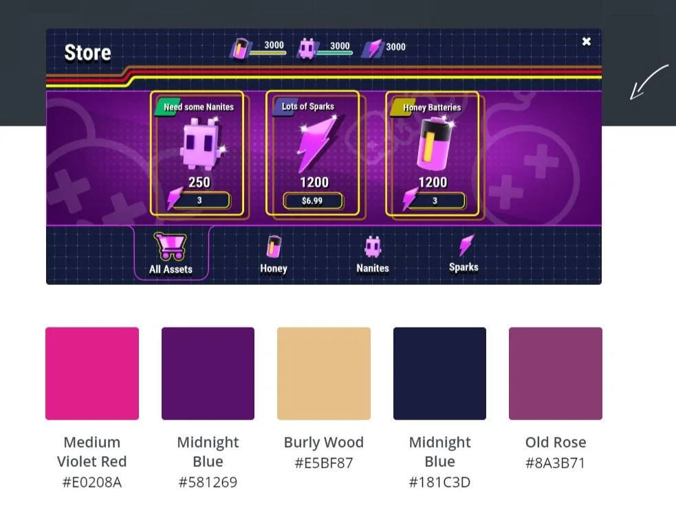 Palette+analysis+01.png