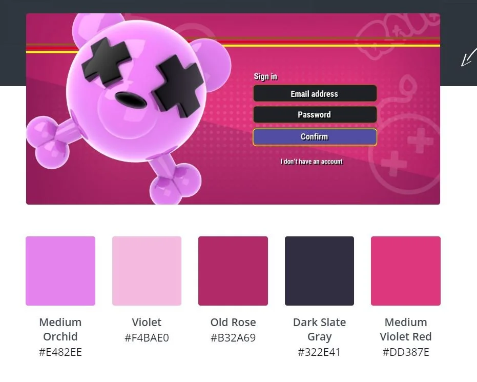 Palette+analysis+02.png