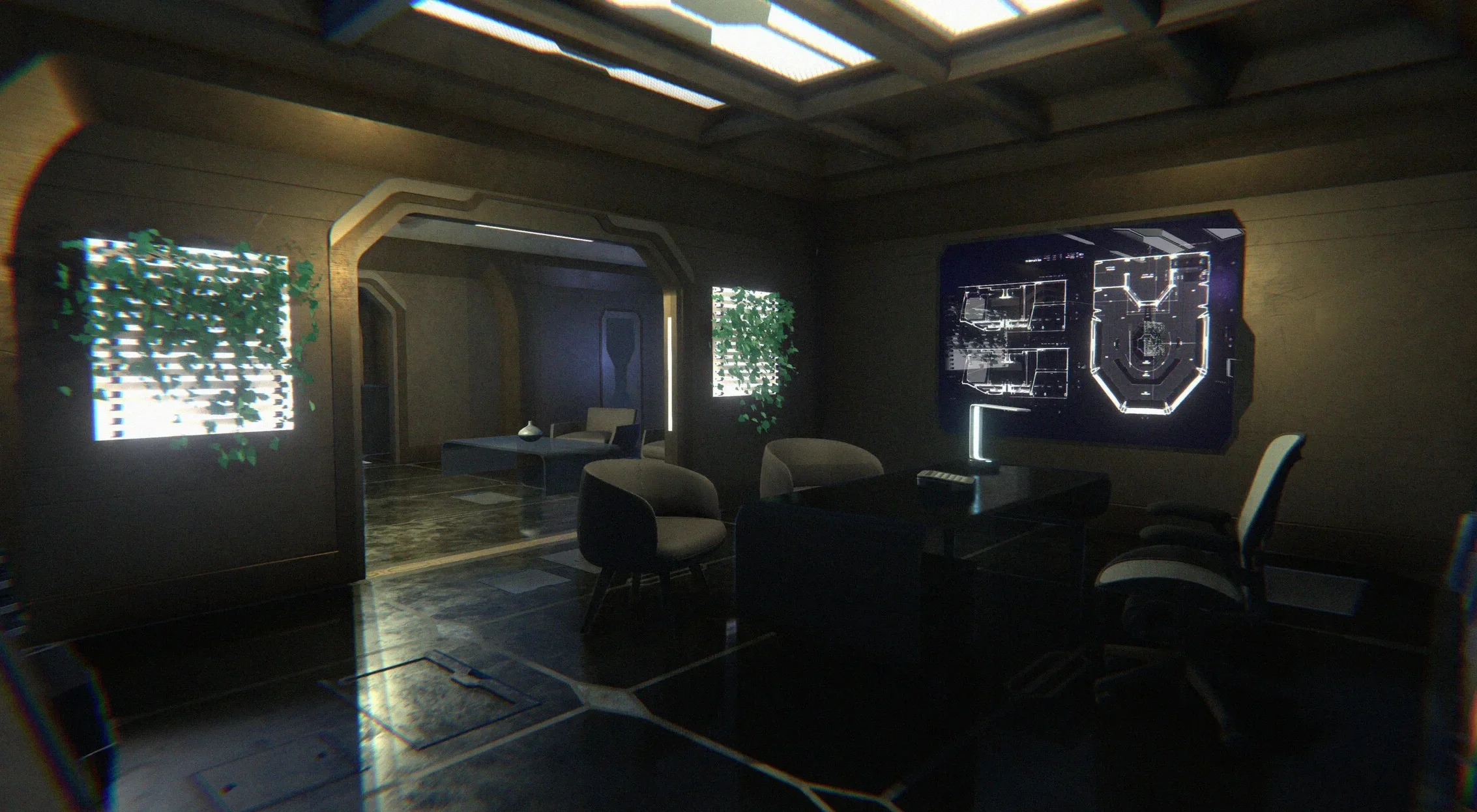 FV_TheExpanseS5_Tycho_FredJohnsonLivingQuarters_ViewA_V1.webp