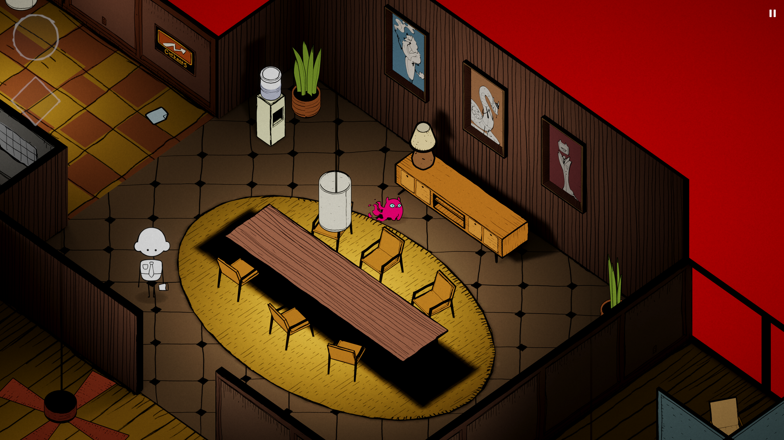 Screenshot 2026-08-10 131354.png