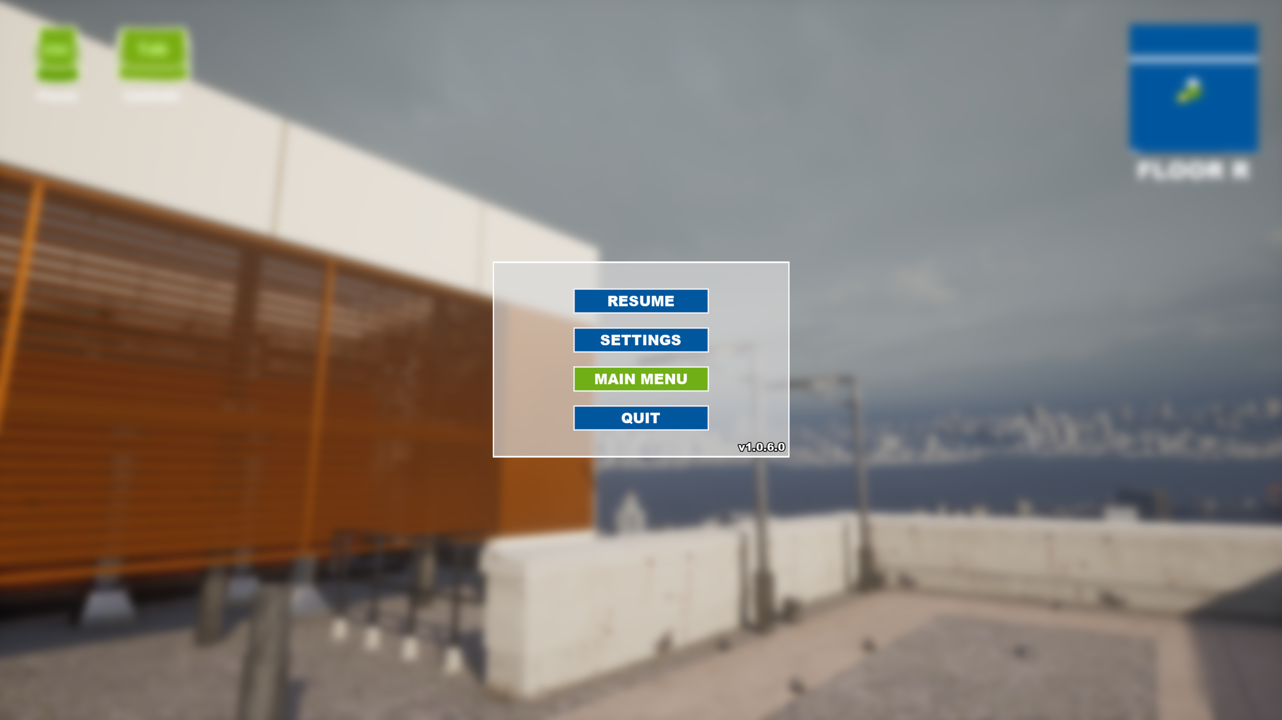 Screenshot 2026-10-22 145009.png
