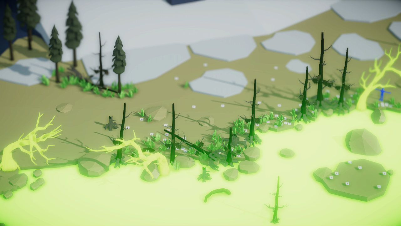 Capture_0002.PNG
