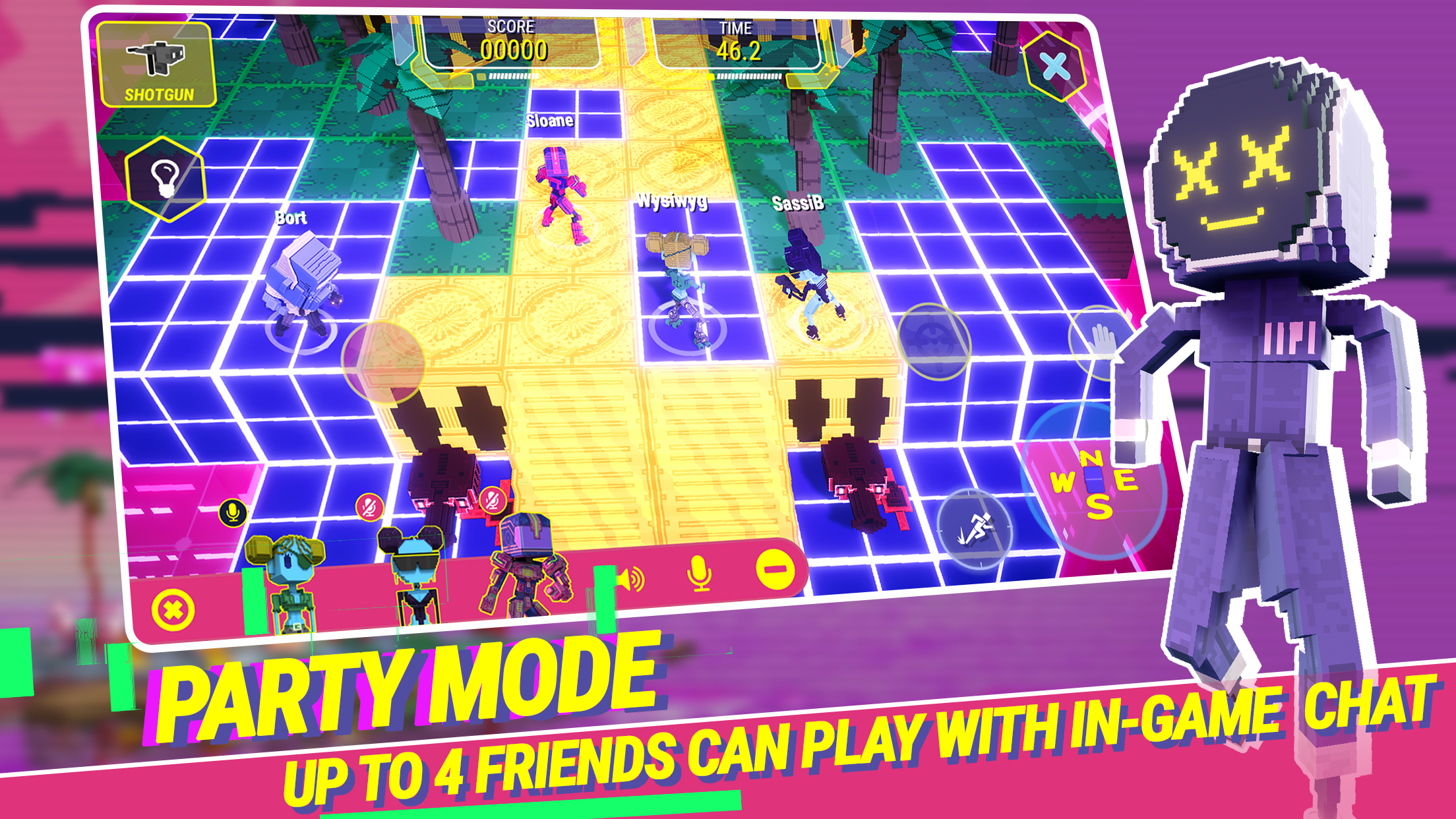 App-storeParty-Strikes-8.png