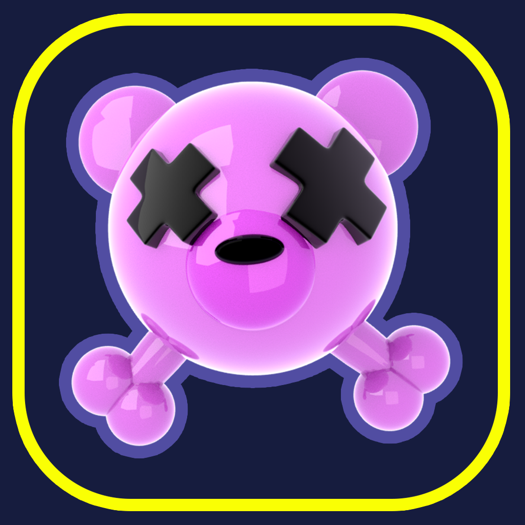 Your_App_Icon.png