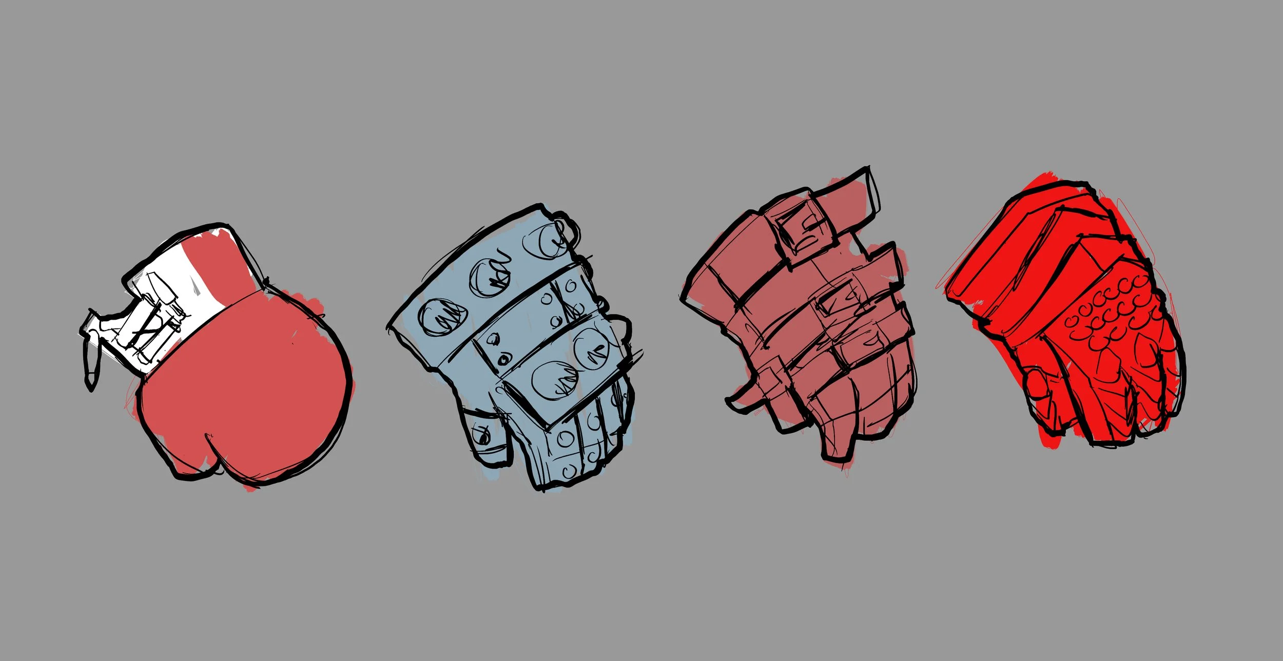 Concepts_Sketches_Equipment_Gloves_02.jpg
