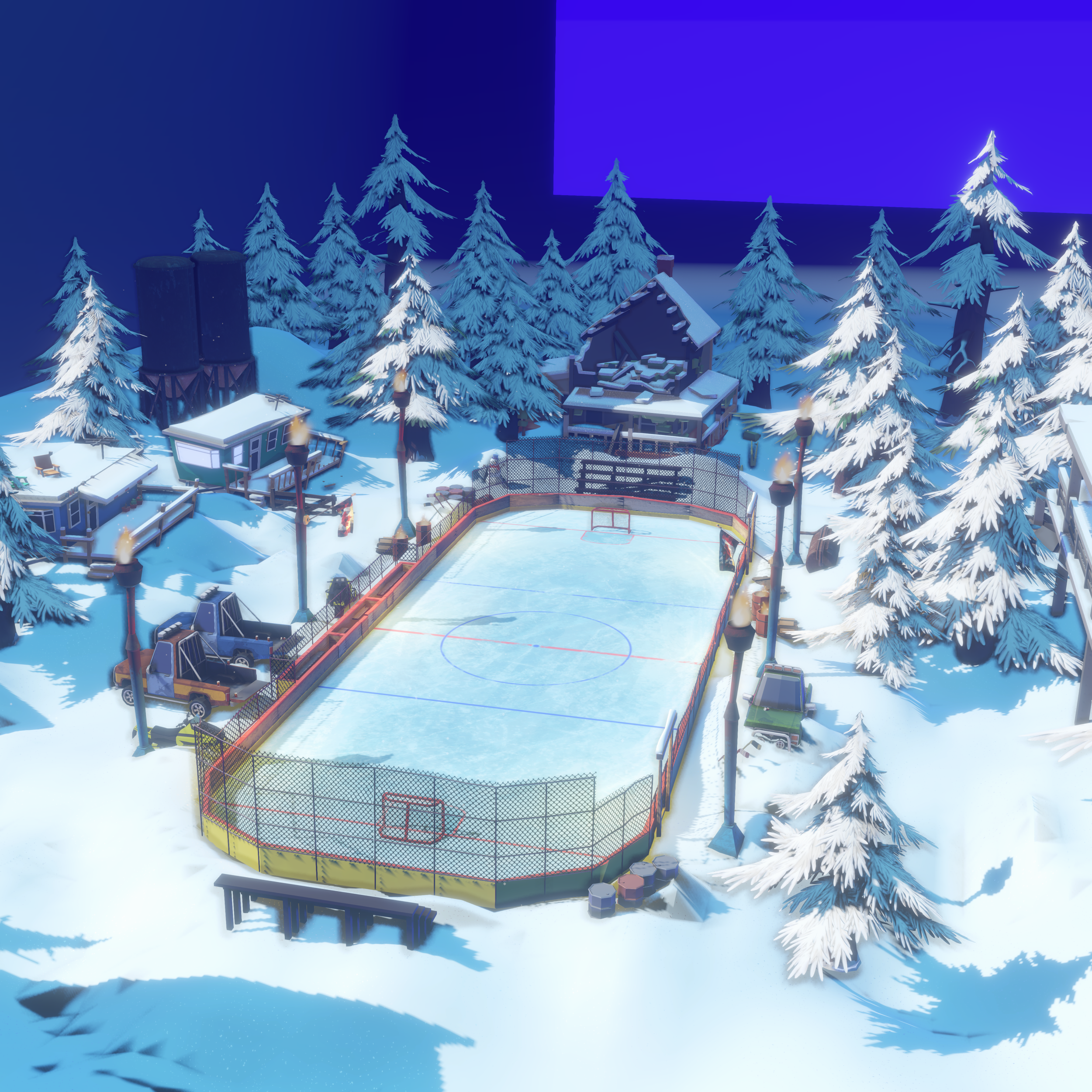 Landscape.png