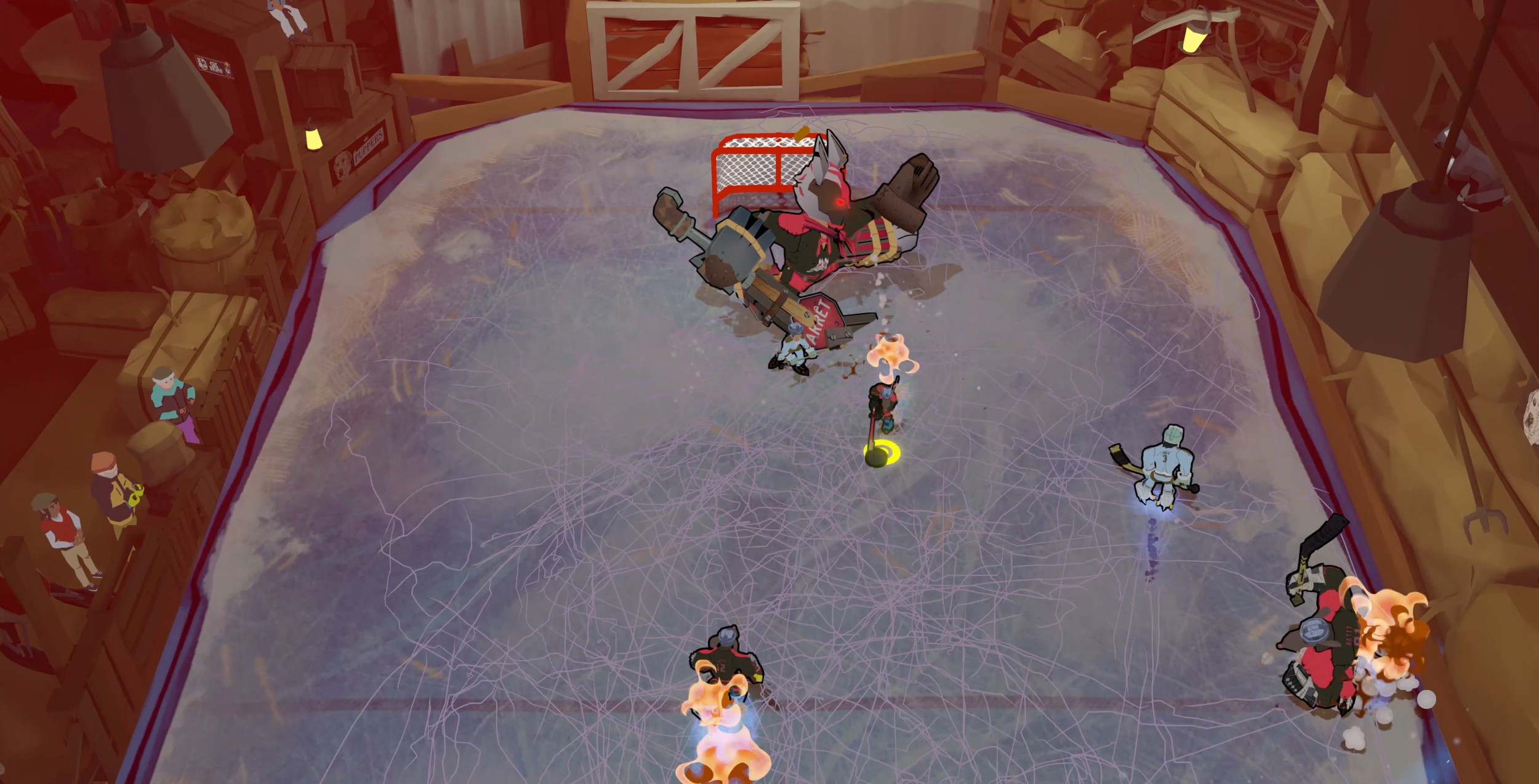 Screenshot 2026-02-14 093143.png