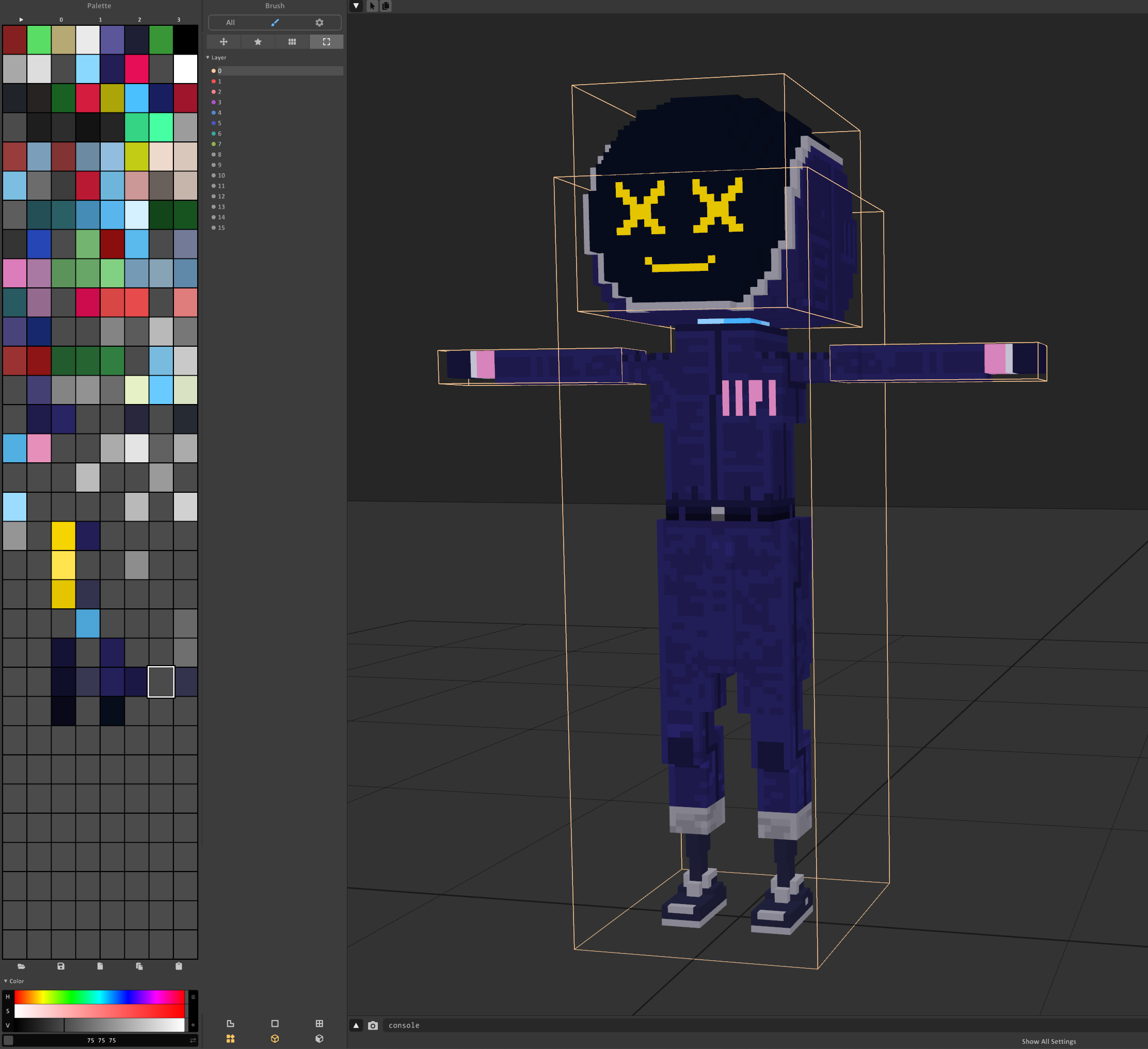 Screenshot 2026-03-10 210223.png
