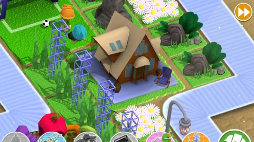 Screenshot 2026-10-30 095114.png