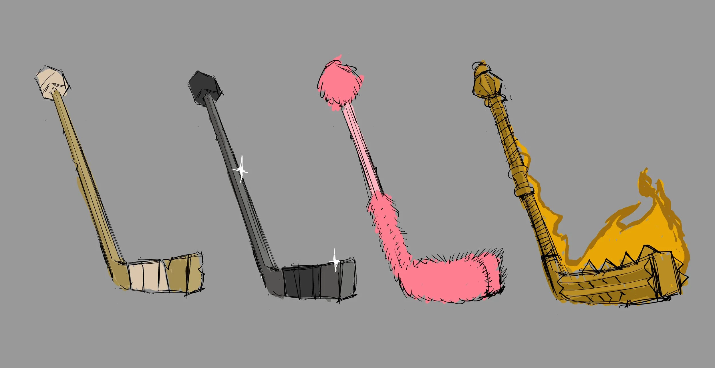 Concepts_Sketches_Equipment-Sticks.jpg