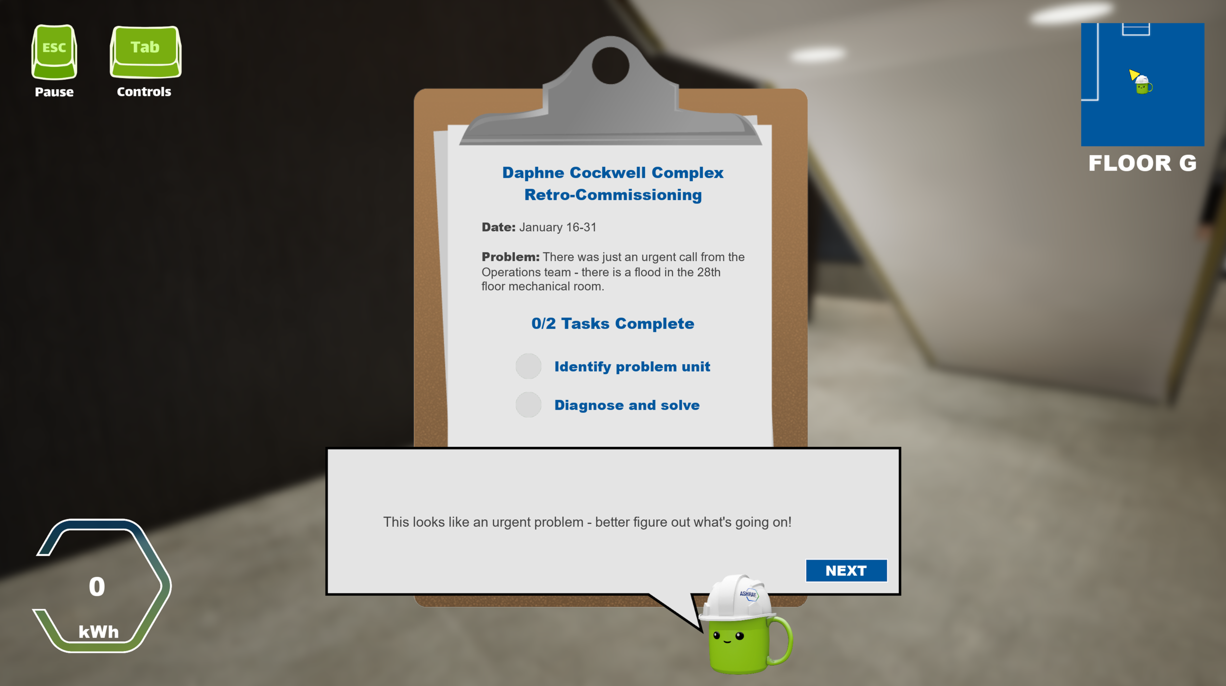 Screenshot 2026-10-22 144210.png