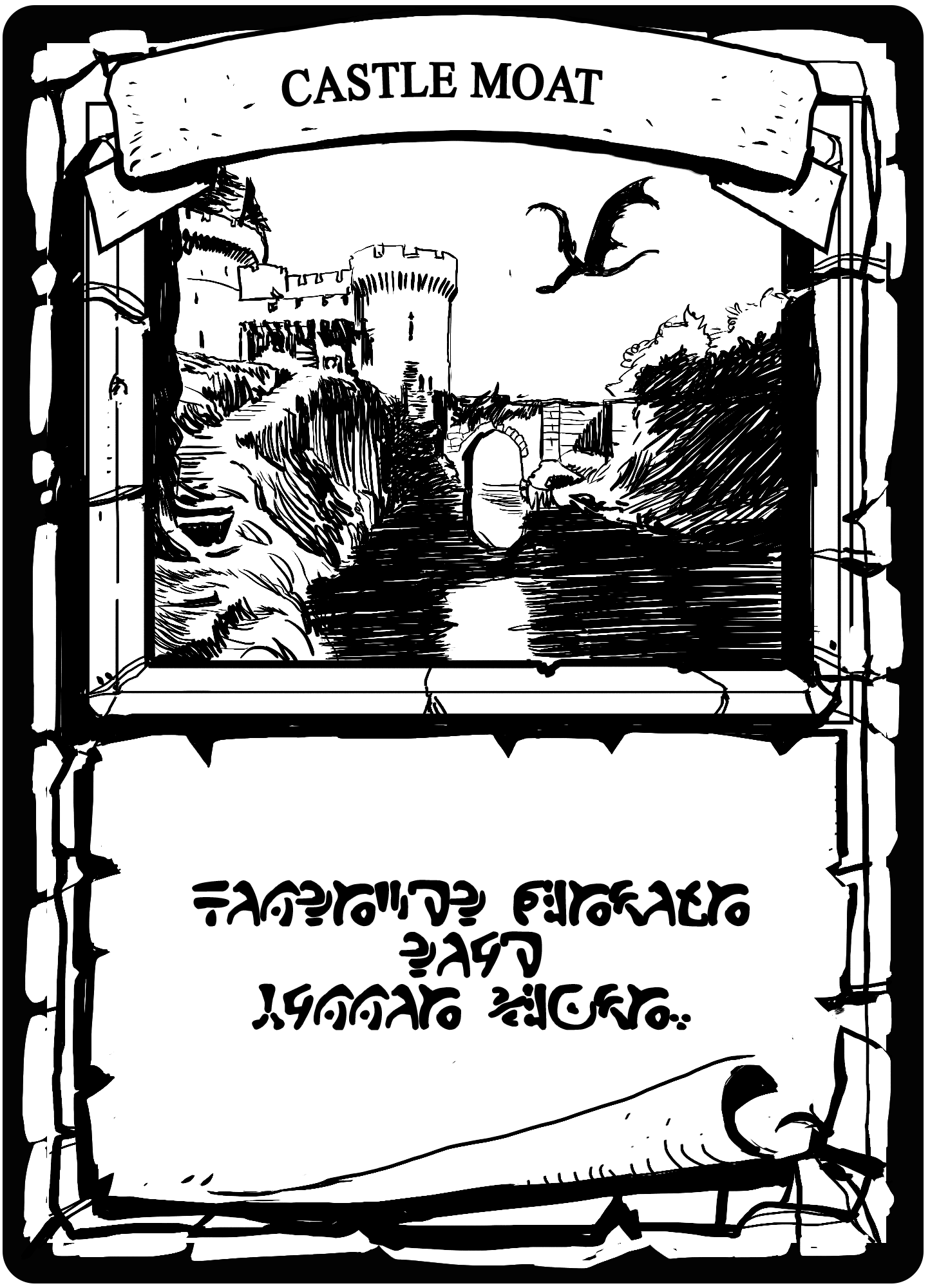 Castle Moat.png