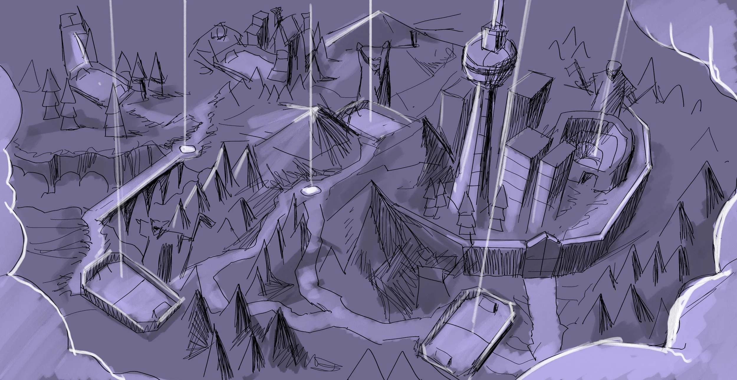 Concepts_Sketches_Overmap.jpg