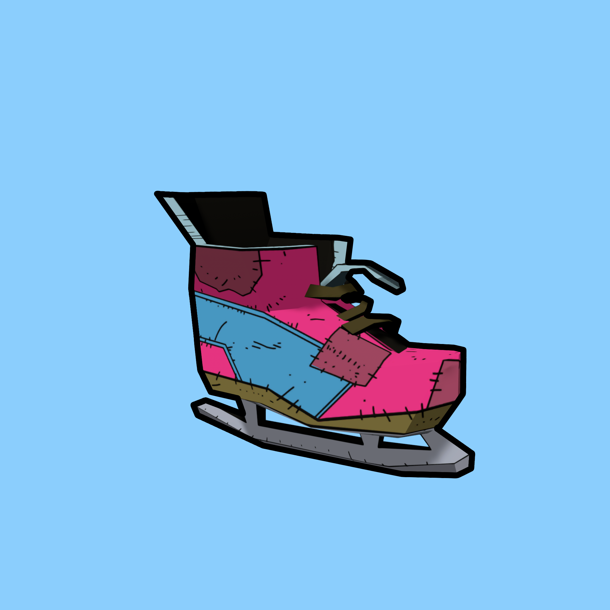 Skates_Amateur_Old_003.png