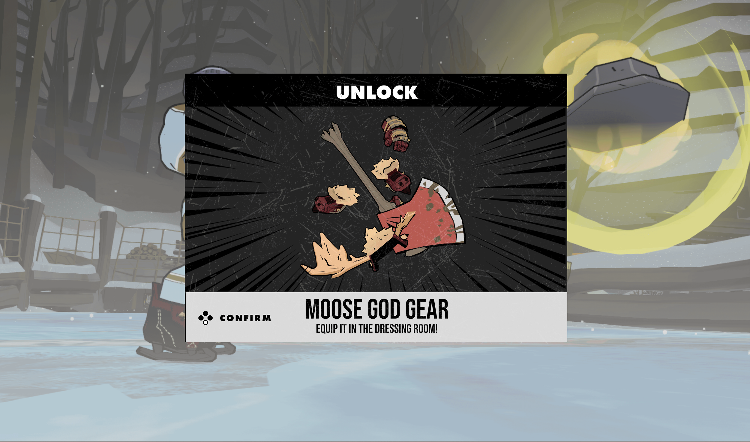 Tutorial 9 (1).png