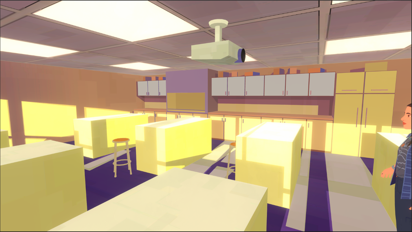 Captures_0065.PNG