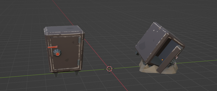 Capture_0163.PNG