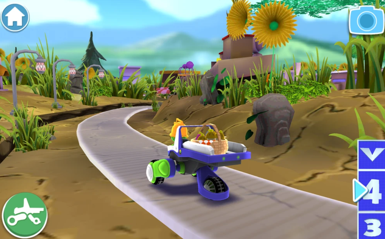 Screenshot 2026-10-30 095209.png
