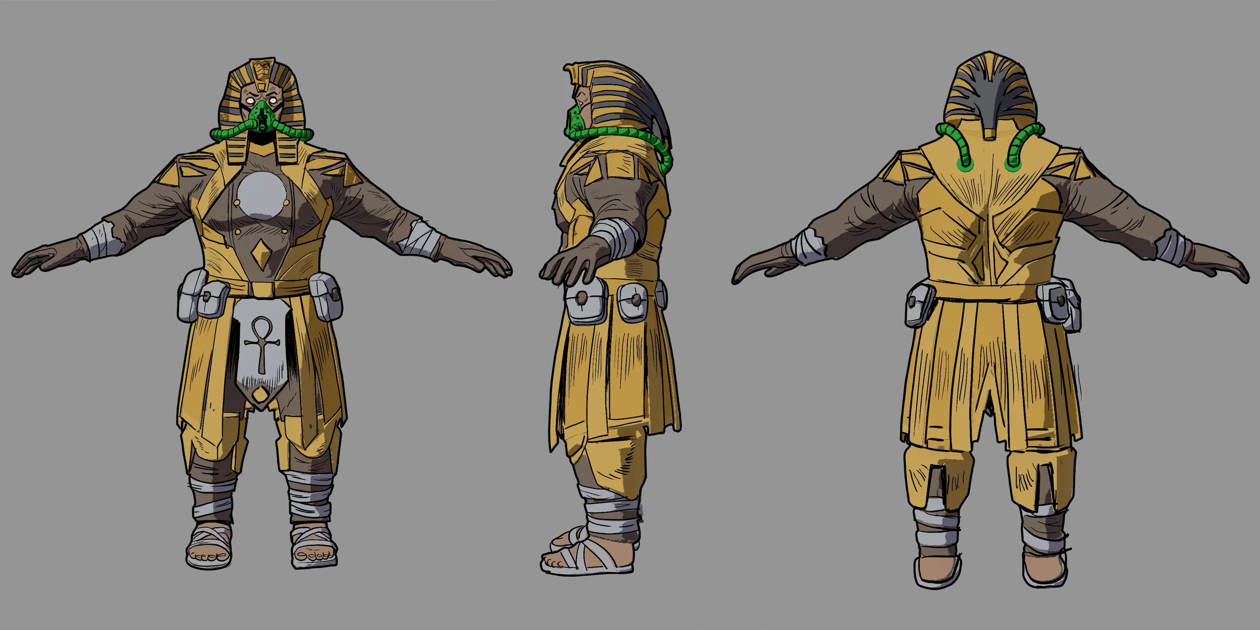 Outlines_Doctor_Ra.jpg
