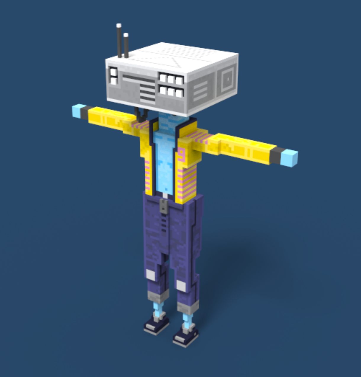 Screenshot 2026-08-05 222309.png
