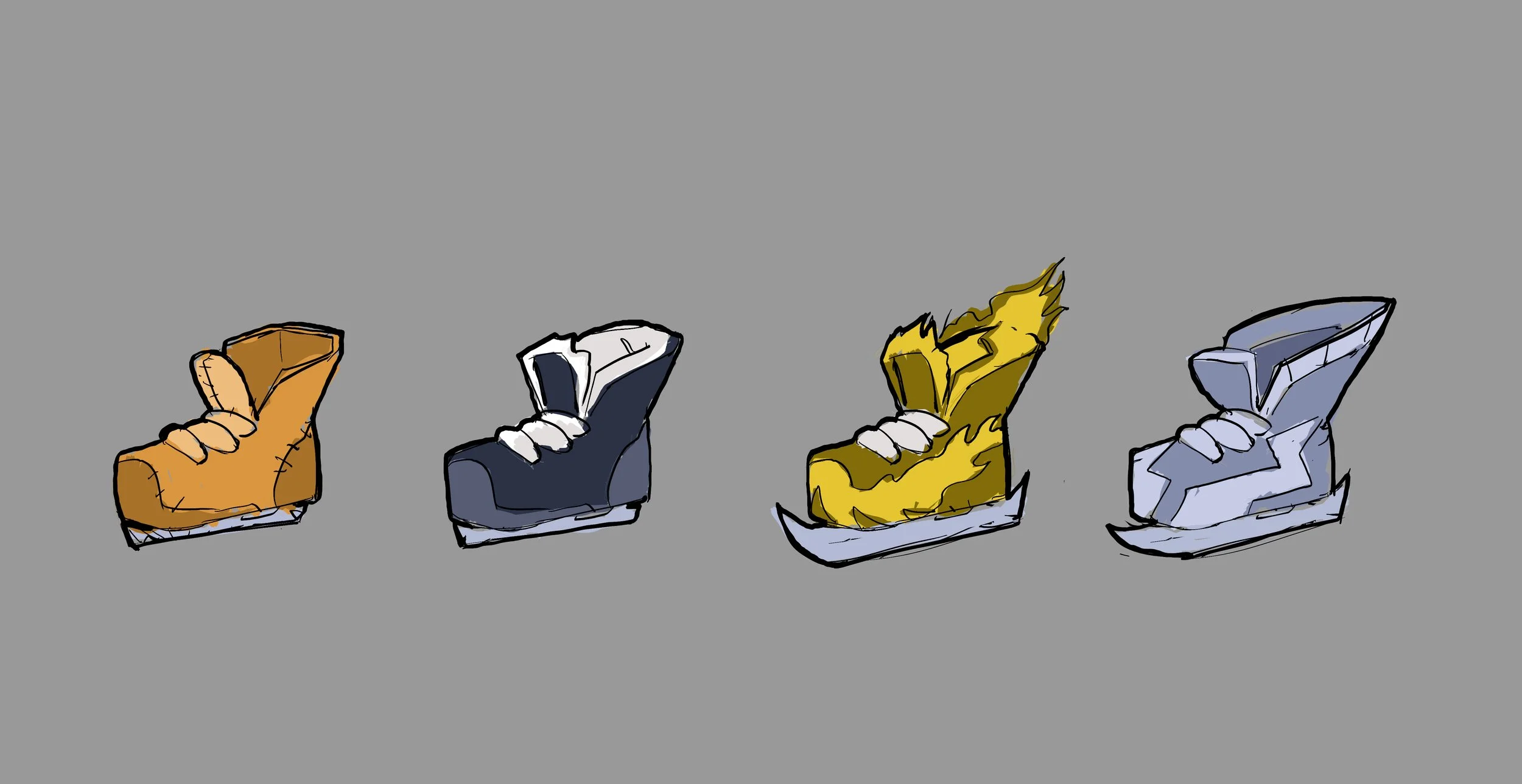 Concepts_Sketches_Equipment_Skates.jpg