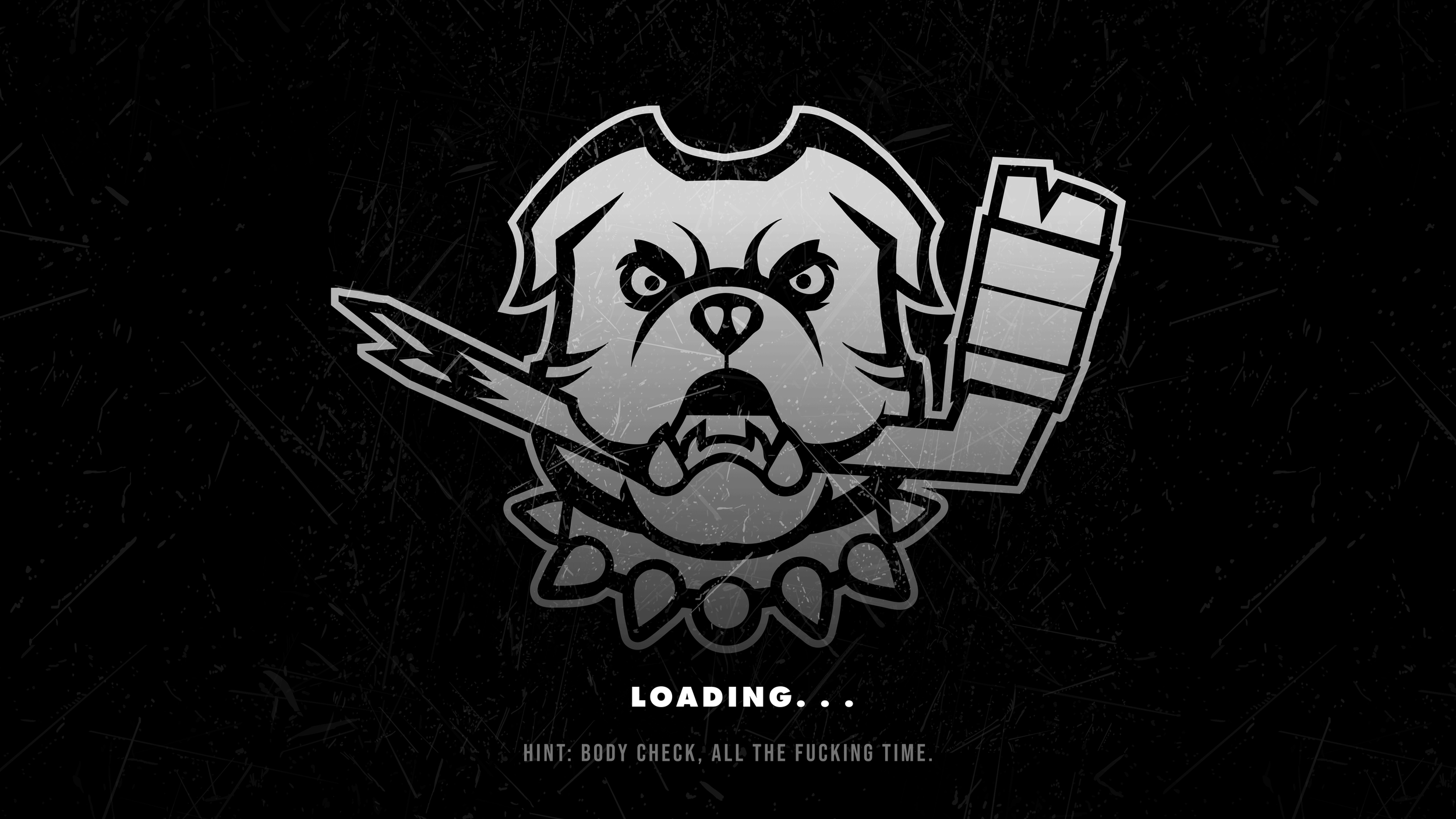 Loading screen.png
