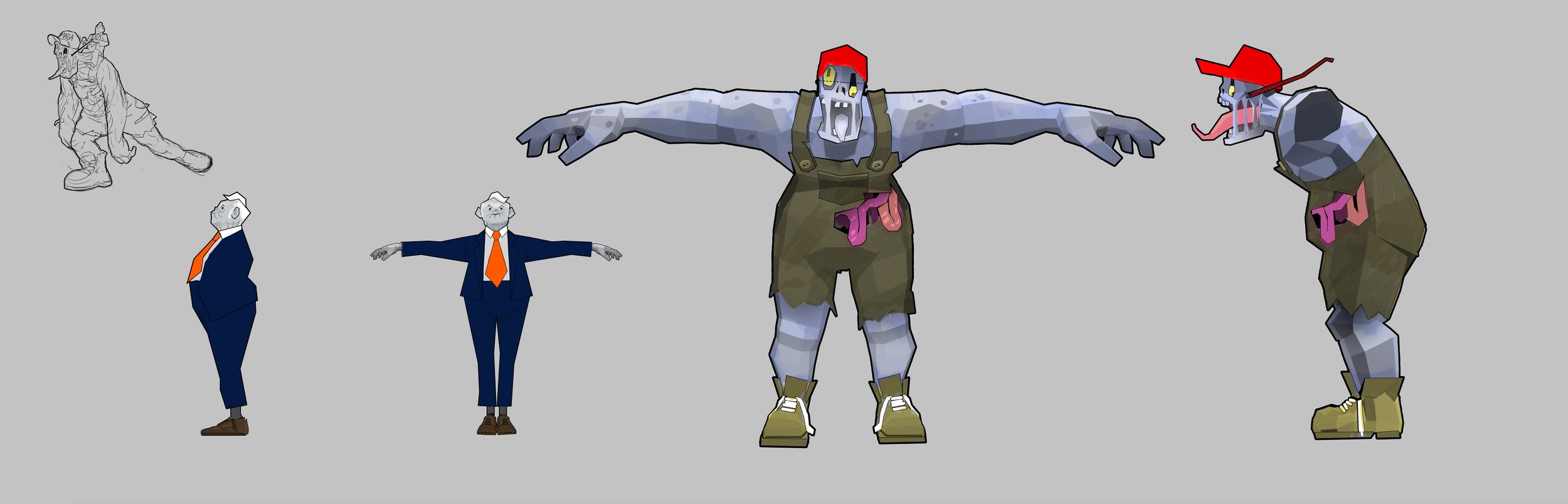 Model Sheet Leviathan_Maga.jpg