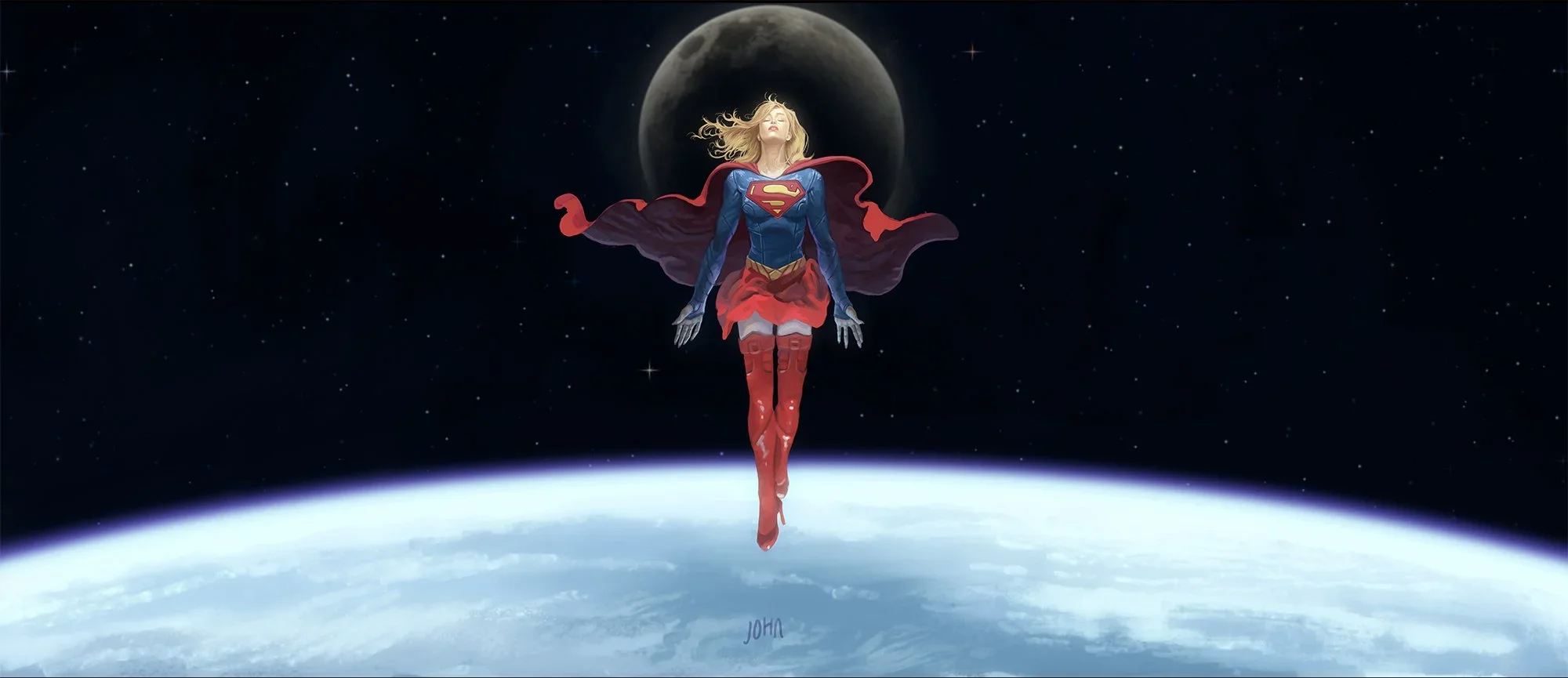 supergirl_sm-02.webp