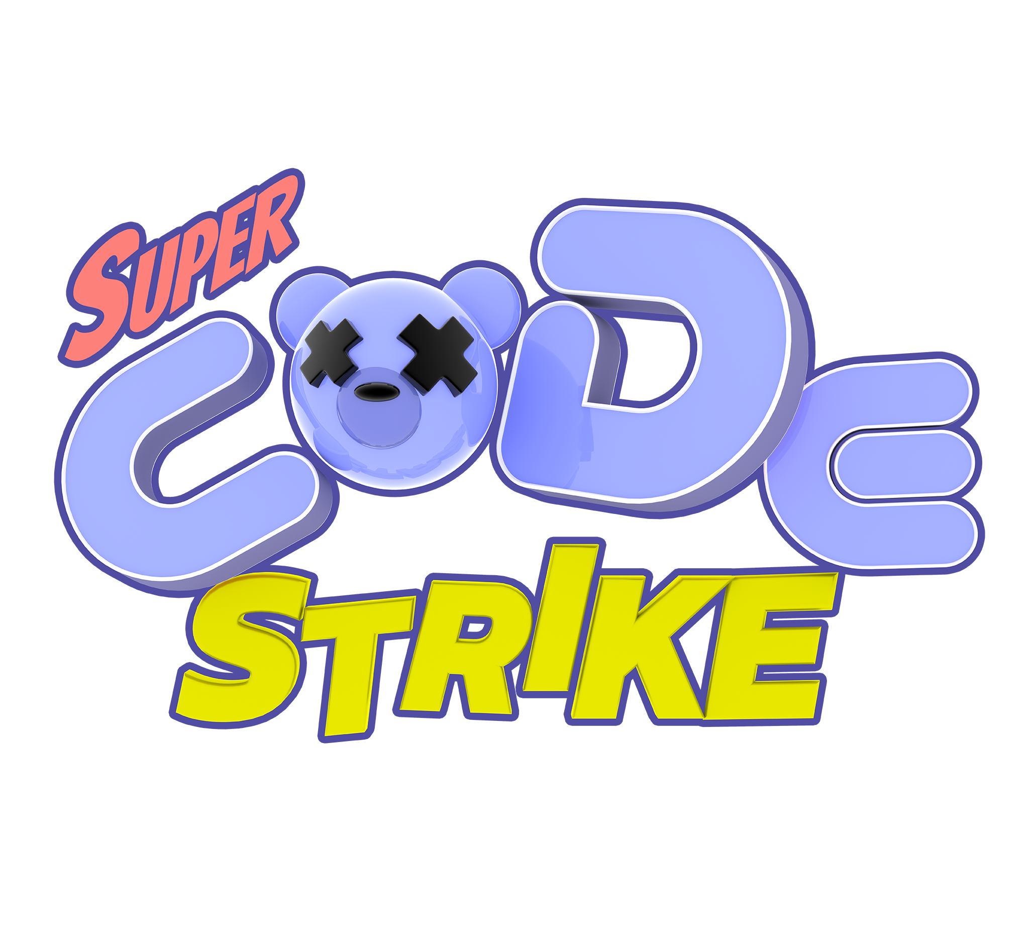 Logo_Colour-72.png?format=2500w