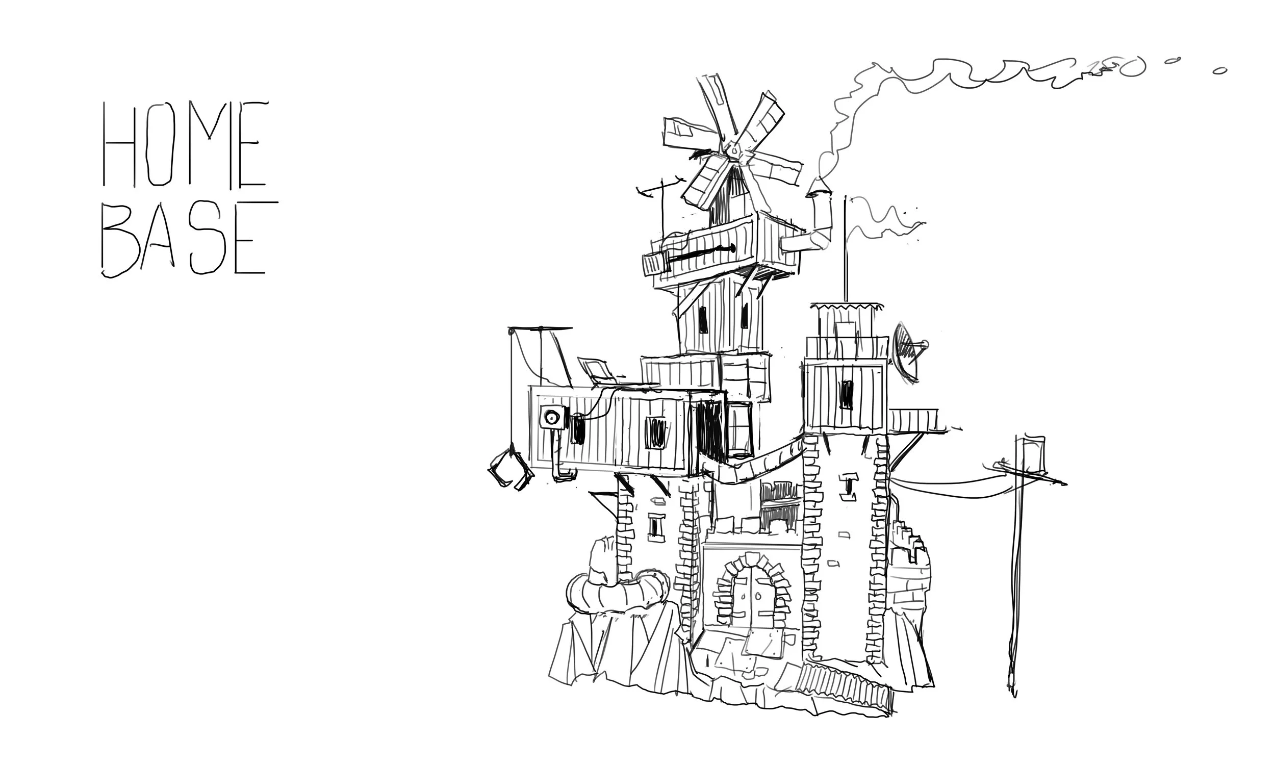 HomeBase.jpg