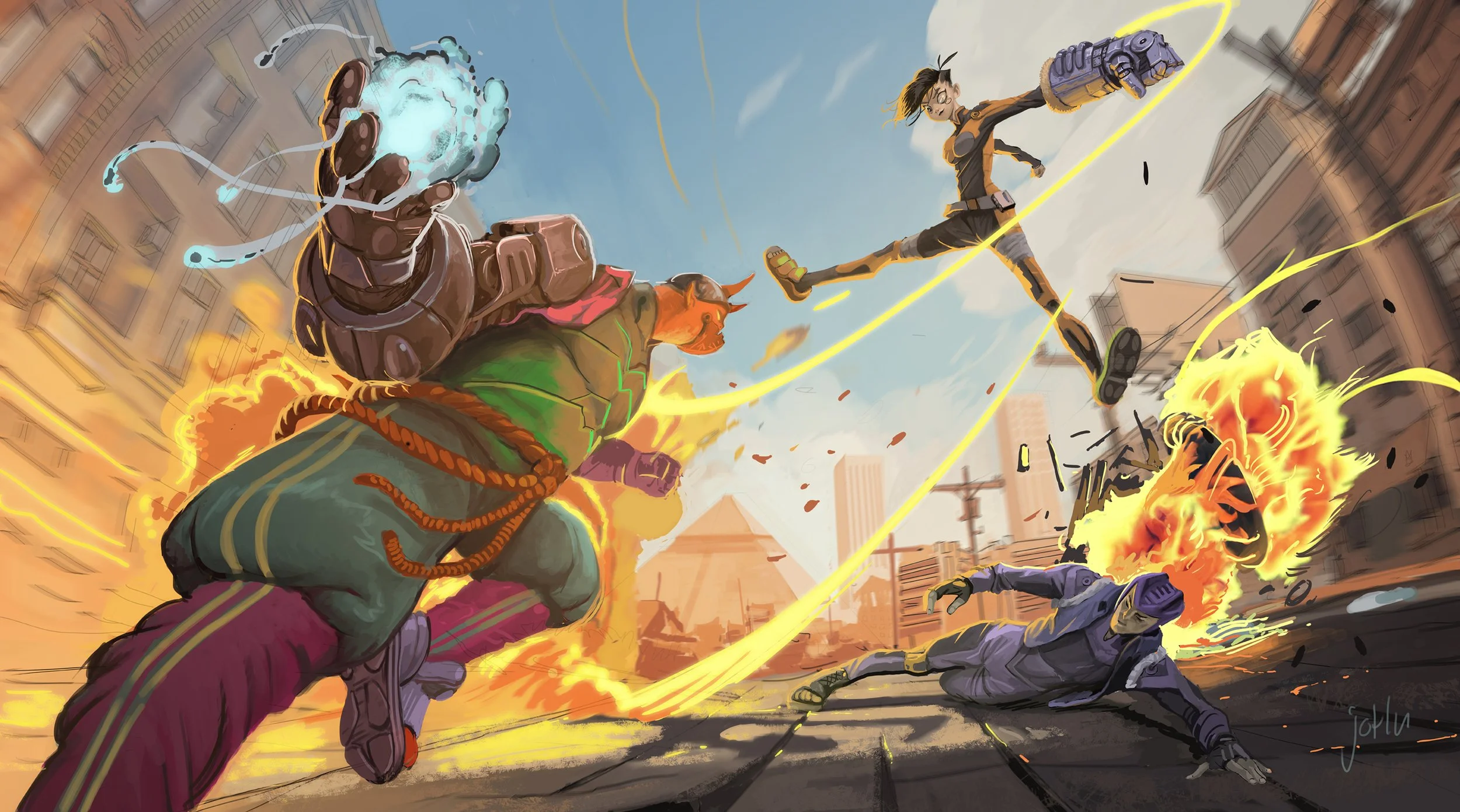 Courting Glory Box Art_Small.jpg