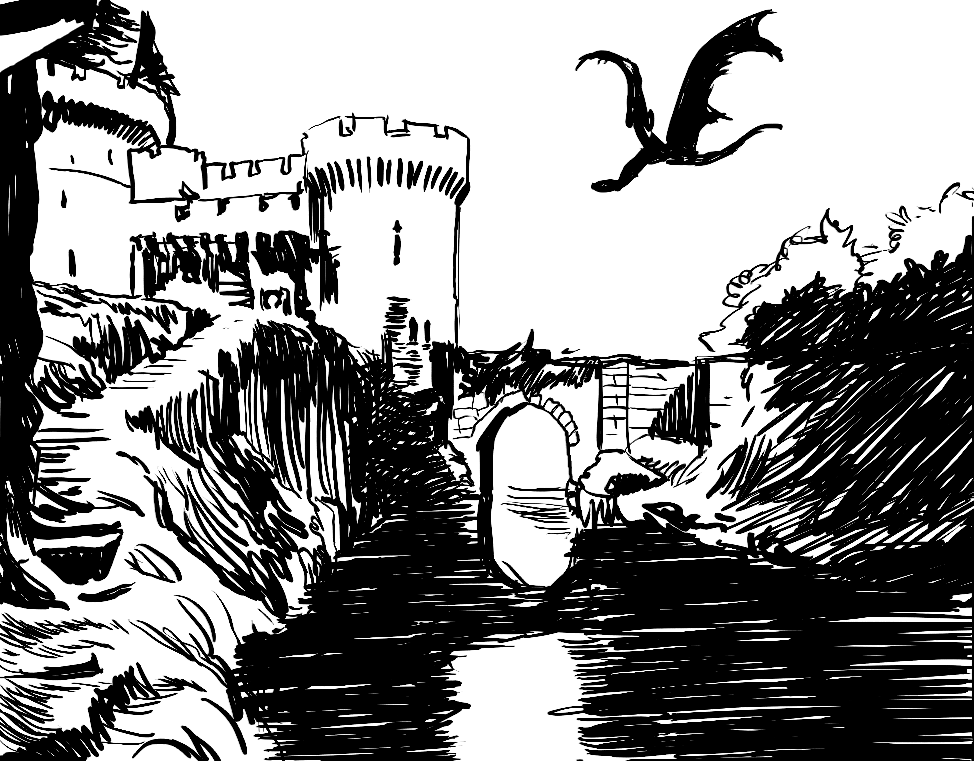 Sketch_001.png