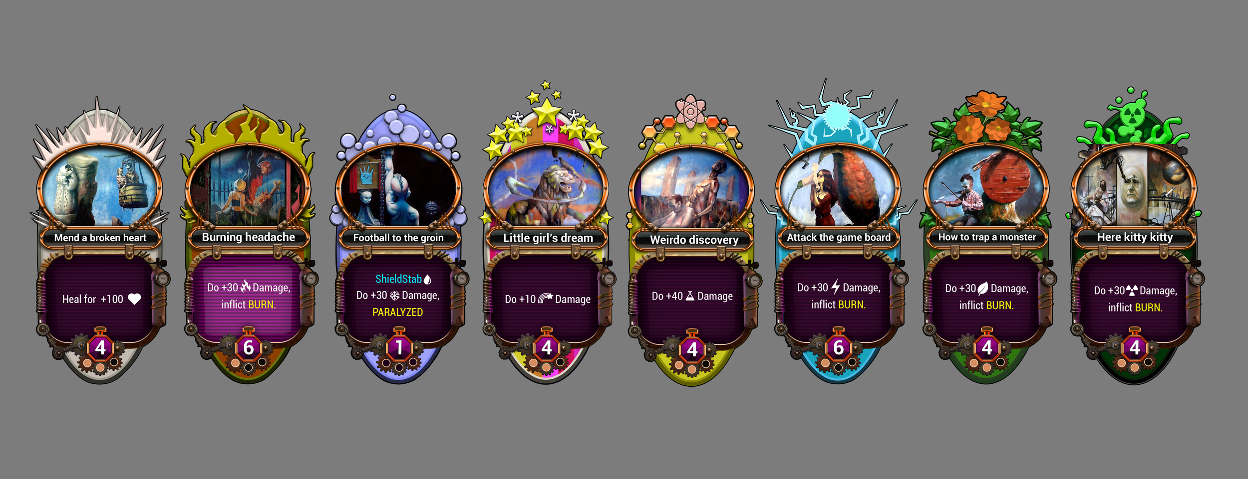 Cards-Types-Transparent_bg_02.png