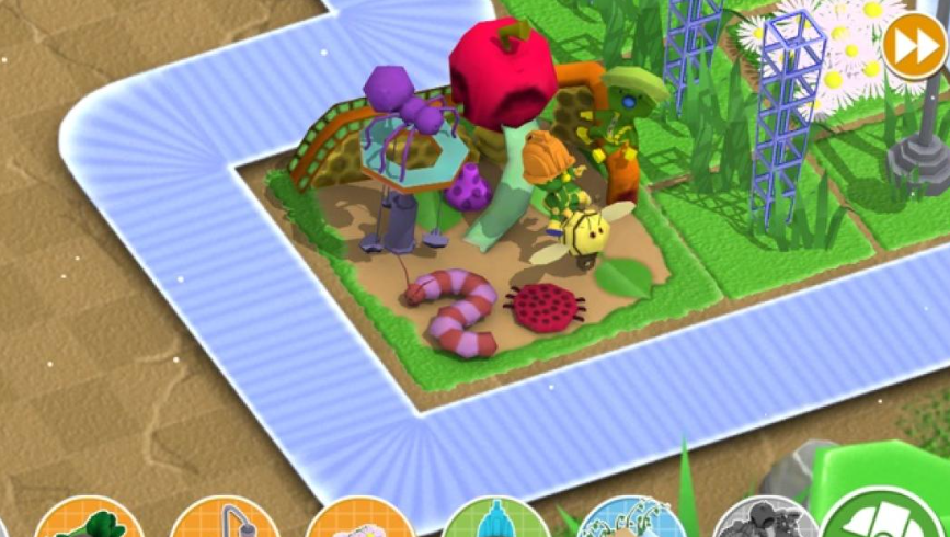 Screenshot 2026-10-30 095107.png